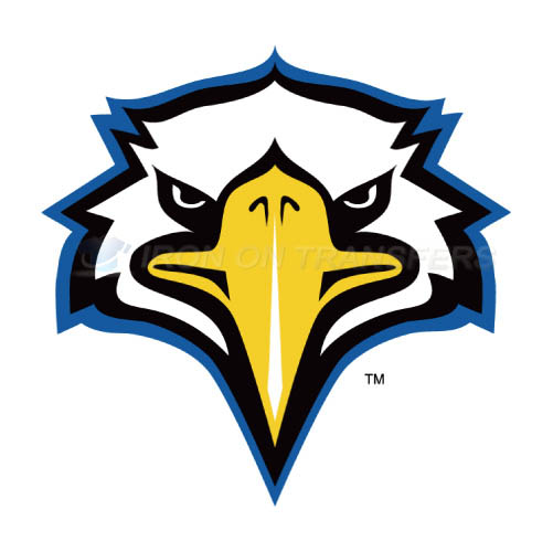 Morehead State Eagles Iron-on Stickers (Heat Transfers)NO.5188